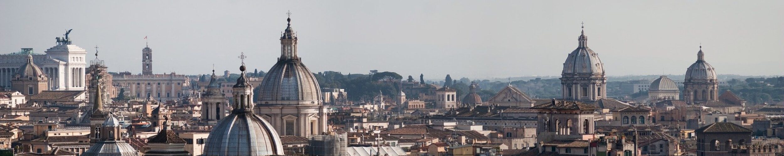 Cimdata Übungsseite